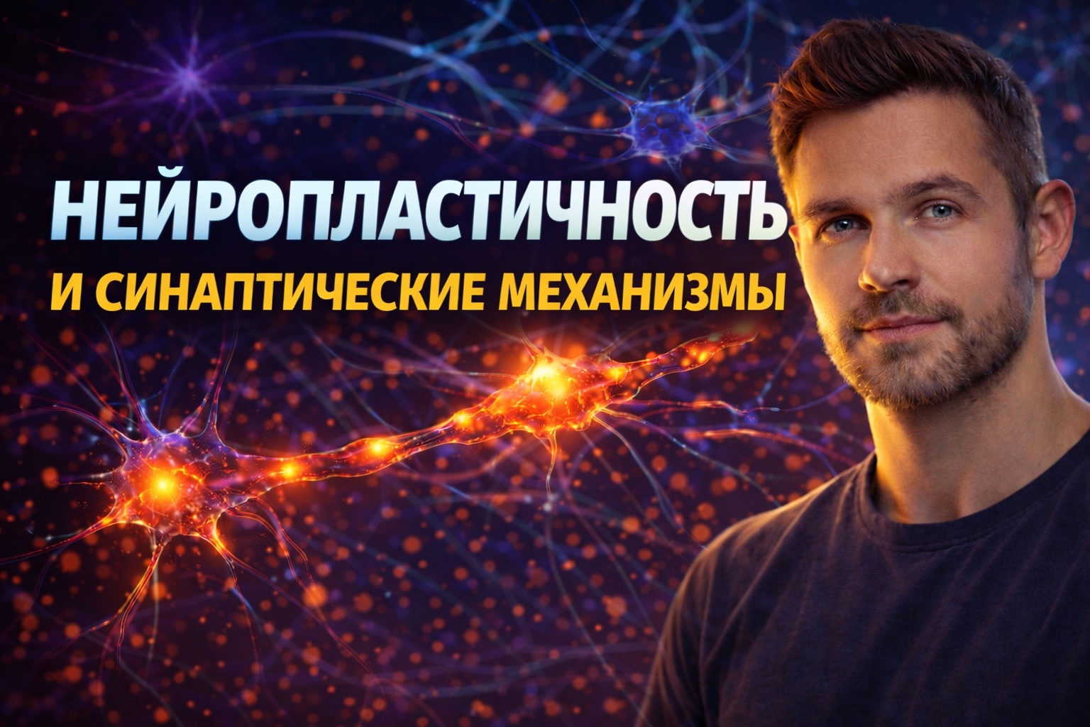 Edited video thumbnail